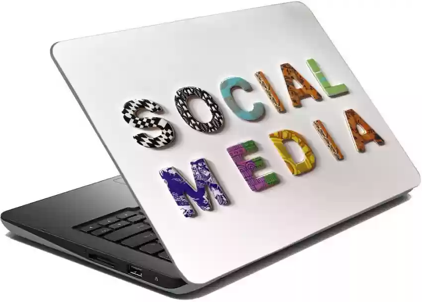 Accelerate Your Social Media Success with Our SMM Panel