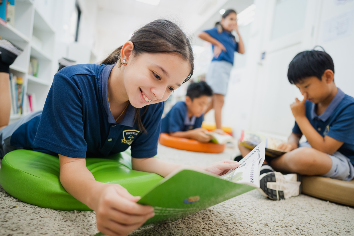 Educational Excellence: Navigating Choices in Hong Kong’s Private School System