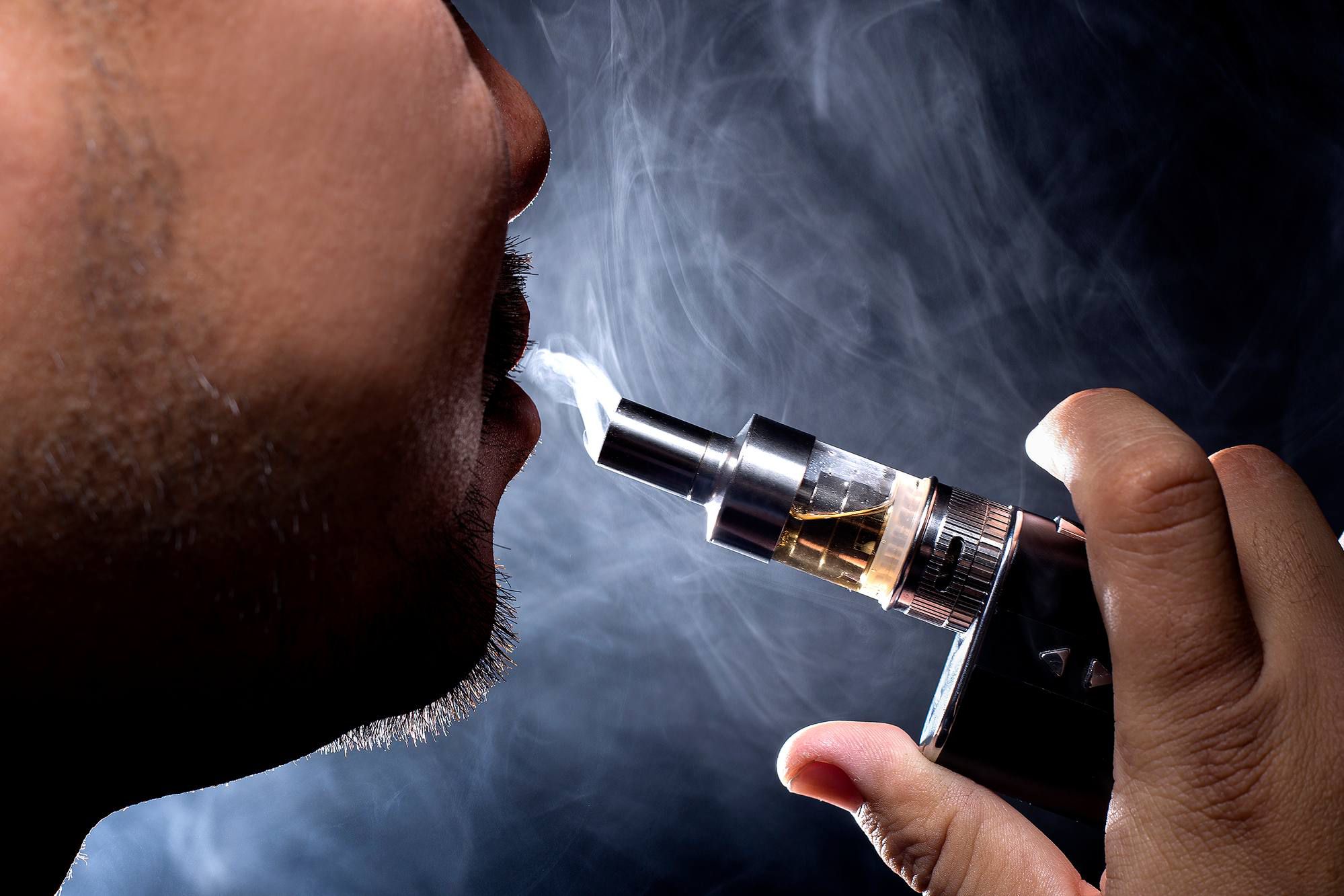 Revolutionize Your Vaping: nicotine free vape Dual Delight Dream