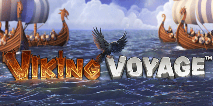Rahasia Jackpot Super Yang Jarang Diketahui Slot Viking Voyage